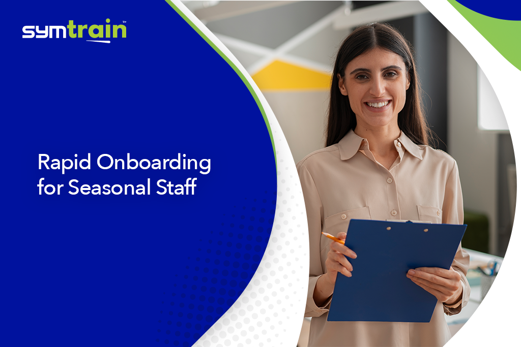 onboarding